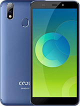 Best Apple Mobile Phone Coolpad Cool 2 in Guinea at Guinea.mymobilemarket.net