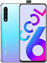 Xiaomi Redmi 10 2022 at USA.mymobilemarket.net