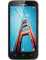 Best Apple Mobile Phone Coolpad Defiant in Csd at Csd.mymobilemarket.net