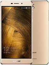 Best Apple Mobile Phone Coolpad Modena 2 in Iso at Iso.mymobilemarket.net