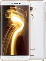 Best Apple Mobile Phone Coolpad Note 3s in Hungary at Hungary.mymobilemarket.net