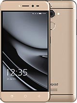 Best Apple Mobile Phone Coolpad Note 5 Lite in Uk at Uk.mymobilemarket.net