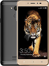 Best Apple Mobile Phone Coolpad Note 5 in Usa at Usa.mymobilemarket.net