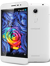 Best Apple Mobile Phone Coolpad Torino S in Hungary at Hungary.mymobilemarket.net