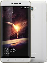Best Apple Mobile Phone Coolpad Torino in Nepal at Nepal.mymobilemarket.net