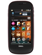Best Apple Mobile Phone Dell Mini 3i in Indonesia at Indonesia.mymobilemarket.net