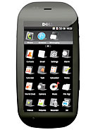 Best Apple Mobile Phone Dell Mini 3iX in African at African.mymobilemarket.net