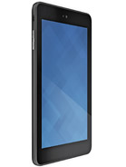 Best Apple Mobile Phone Dell Venue 7 in Libya at Libya.mymobilemarket.net