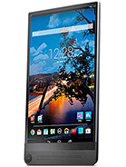 Best available price of Dell Venue 8 7000 in USA