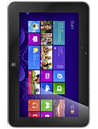 Best Apple Mobile Phone Dell XPS 10 in Panama at Panama.mymobilemarket.net