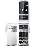 Best Apple Mobile Phone Emporia Click Plus in Greece at Greece.mymobilemarket.net