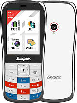 Energizer E284S at USA.mymobilemarket.net