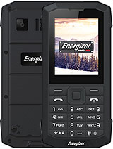 Best Apple Mobile Phone Energizer Energy 100 in Philippines at Philippines.mymobilemarket.net