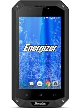 Best Apple Mobile Phone Energizer Energy 400 LTE in Usa at Usa.mymobilemarket.net