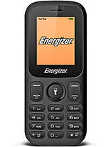 Best available price of Energizer Energy E10+ in USA