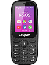 Best Apple Mobile Phone Energizer Energy E241s in Philippines at Philippines.mymobilemarket.net