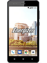 Best Apple Mobile Phone Energizer Energy E401 in Easttimor at Easttimor.mymobilemarket.net
