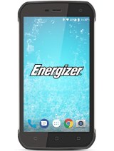 Best available price of Energizer Energy E520 LTE in USA