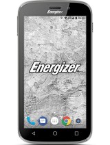 Best available price of Energizer Energy S500E in USA