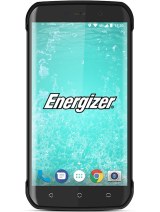 Best available price of Energizer Hardcase H550S in USA