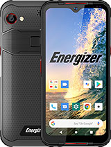Best available price of Energizer Hardcase H620S in USA