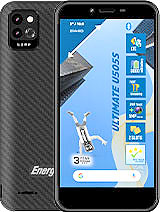 Best available price of Energizer Ultimate U505s in USA