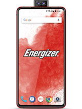 Best available price of Energizer Ultimate U620S Pop in USA