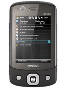 Best Apple Mobile Phone Eten glofiish DX900 in Palau at Palau.mymobilemarket.net