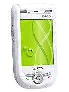 Best available price of Eten M550 in USA