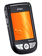Best Apple Mobile Phone Eten M600- in Trinidad at Trinidad.mymobilemarket.net