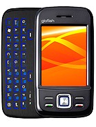 Best Apple Mobile Phone Eten glofiish M750 in Zimbabwe at Zimbabwe.mymobilemarket.net
