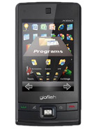 Best Apple Mobile Phone Eten glofiish X610 in Cyprus at Cyprus.mymobilemarket.net
