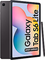 Best Apple Mobile Phone Samsung Galaxy Tab S6 Lite (2022) in USA at USA.mymobilemarket.net