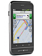 Best Apple Mobile Phone Garmin-Asus A10 in Singapore at Singapore.mymobilemarket.net