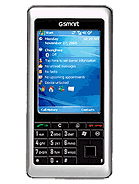 Best Apple Mobile Phone Gigabyte GSmart i120 in Peru at Peru.mymobilemarket.net