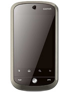 Best Apple Mobile Phone Gigabyte GSmart G1310 in Gabon at Gabon.mymobilemarket.net