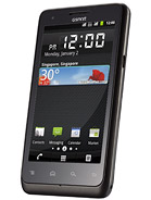 Best Apple Mobile Phone Gigabyte GSmart G1355 in Gabon at Gabon.mymobilemarket.net