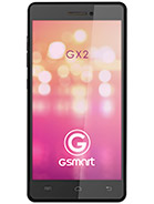 Gigabyte GSmart GX2 at USA.mymobilemarket.net