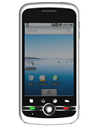 Best Apple Mobile Phone Gigabyte GSmart G1305 Boston in Easttimor at Easttimor.mymobilemarket.net