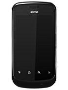 Best Apple Mobile Phone Gigabyte GSmart G1345 in India at India.mymobilemarket.net
