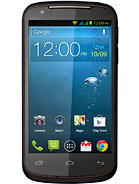 Best Apple Mobile Phone Gigabyte GSmart GS202 in Dominicanrepublic at Dominicanrepublic.mymobilemarket.net