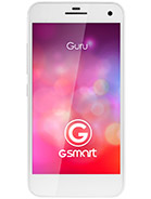 Gigabyte GSmart Guru White Edition at USA.mymobilemarket.net