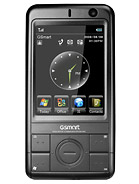 Best Apple Mobile Phone Gigabyte GSmart MS802 in Luxembourg at Luxembourg.mymobilemarket.net