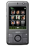 Best Apple Mobile Phone Gigabyte GSmart MW702 in Nepal at Nepal.mymobilemarket.net