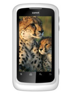 Best Apple Mobile Phone Gigabyte GSmart G1317 Rola in India at India.mymobilemarket.net
