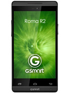 Best available price of Gigabyte GSmart Roma R2 in USA