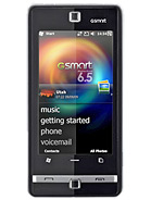 Best Apple Mobile Phone Gigabyte GSmart S1205 in Malaysia at Malaysia.mymobilemarket.net
