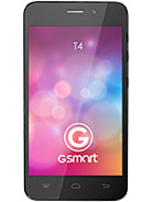 Best available price of Gigabyte GSmart T4 Lite Edition in USA