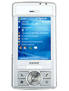 Best Apple Mobile Phone Gigabyte GSmart i300 in Comoros at Comoros.mymobilemarket.net