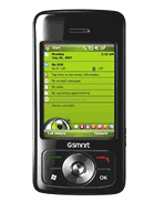 Best Apple Mobile Phone Gigabyte GSmart i350 in Vanuatu at Vanuatu.mymobilemarket.net